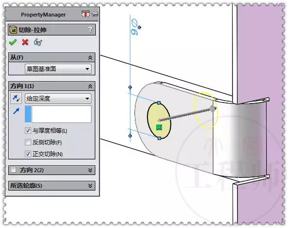 softImg\solidworks\47b56d76-082f-4acd-be00-163212e29df1.jpg
